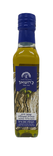 jahshan 250 ml olive oil noBCK small